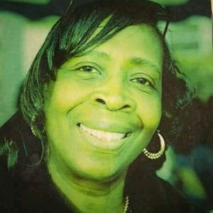 Meet your Posher, Katrina